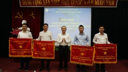 Transerco sẵn sàng mở mới các tuyến buýt sử dụng năng lượng sạch