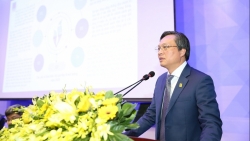 Cổ đông đặt kỳ vọng lớn vào BSR