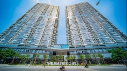 Chất lượng thực tế tại The Matrix One có “đỉnh” như lời đồn?