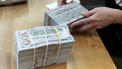 Tỷ giá USD hôm nay 10/6: Duy trì mức thấp
