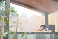 Yoko Onsen Quang Hanh - Hành trình nâng tầm những giá trị vàng
