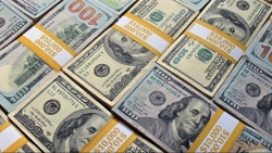 Tỷ giá USD hôm nay 19/7: Mức tăng hằng tuần lớn nhất