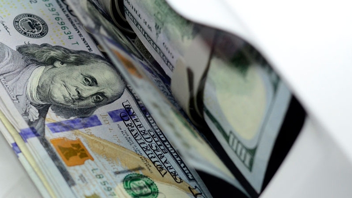 Tỷ giá USD hôm nay 26/7: Lấy lại sức hấp dẫn