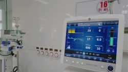 Nghĩ về tình người trong cơn bão Covid-19