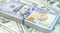 Tỷ giá USD hôm nay 29/7: Tăng trên diện rộng