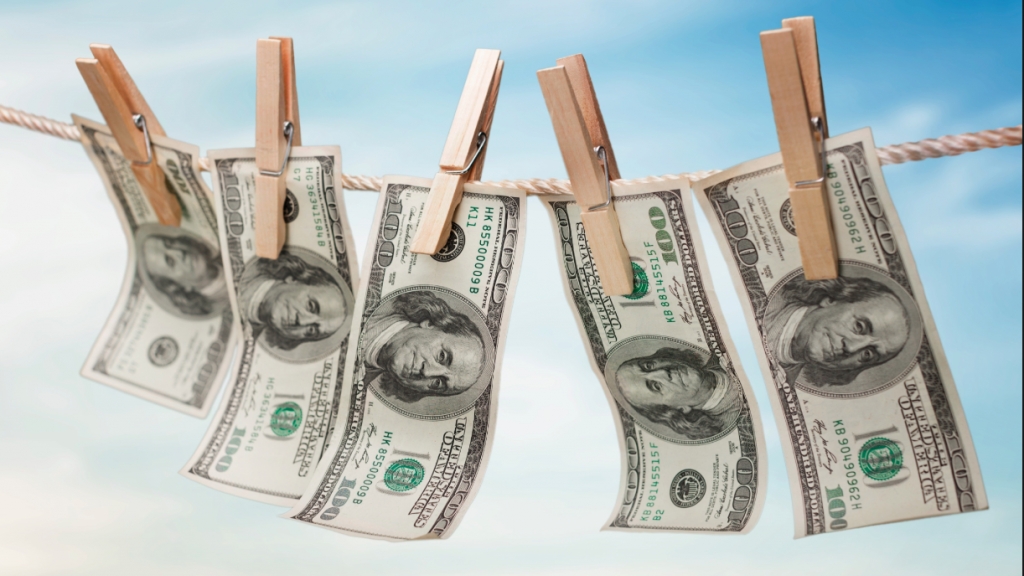 Tỷ giá USD hôm nay 31/7: Rớt chạm đáy của tháng