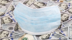 Tỷ giá USD hôm nay 2/8: Thu hút nhiều nhu cầu đầu tư
