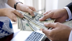 Tỷ giá USD hôm nay 3/8: Đi ngang chờ tín hiệu mới