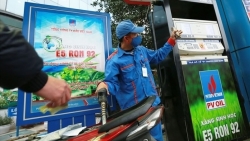 “Vắc-xin” để Petrovietnam vượt khó, duy trì hoạt động SXKD ổn định, thông suốt