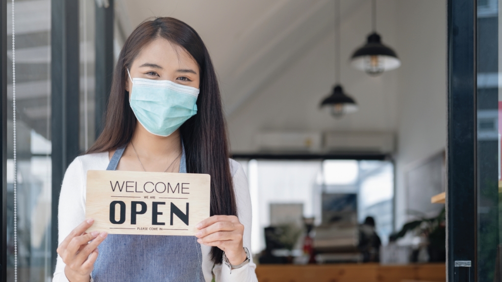 BAC A BANK cho vay ưu đãi khách hàng cá nhân bị ảnh hưởng bởi dịch Covid-19