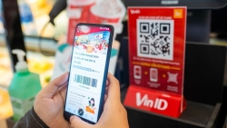 Hệ thống Vincom tung gói hỗ trợ tiêu dùng, nhân đôi lợi ích lên tới 20 tỷ đồng