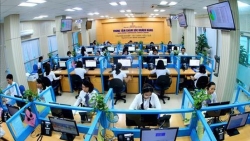 Giải đáp mọi thắc mắc về dịch vụ điện 24/7