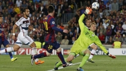 Barcelona - Bayern Munich: Chung kết sớm của mùa giải?