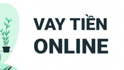 Người phụ nữ mất 100 triệu vì vay tiền online