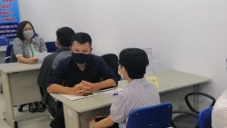 Nâng mức hỗ trợ cho người hưởng BHTN học nghề, người lao động vẫn chưa "mặn mà"