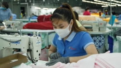Chính thức ban hành gói miễn, giảm thuế hơn 21.000 tỷ cho người dân, doanh nghiệp