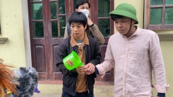 Trung Ruồi, Duy Nam góp mặt trong phim hài Tết về tình cảm gia đình