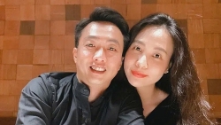 Tin tức giải trí mới nhất ngày 7/3: Cường Đô La tặng Đàm Thu Trang quà 8/3 hơn 250 triệu đồng
