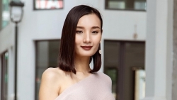 Tin tức giải trí mới nhất ngày 25/3: Lê Thúy bức xúc khi bị mỉa mai “gái độc không con”