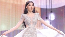 Tin tức giải trí mới nhất ngày 30/3: Ngọc Thảo khóc xin lỗi khán giả sau Miss Grand International