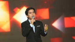 Phim ca nhạc 