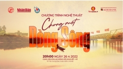 “Chung một dòng sông” tái hiện những ký ức hào hùng, bi tráng của Quảng Trị