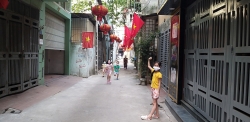 Hãy thể hiện ý thức và tình yêu Hà Nội
