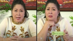 Chấn chỉnh hoạt động truyền tải thông tin chưa xác thực của văn nghệ sĩ