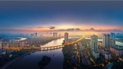 Liên hoan ảnh nghệ thuật khu vực TP Hà Nội lần thứ 9 năm 2022