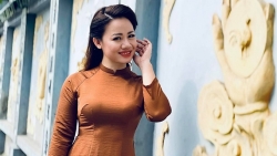 Tin tức giải trí mới nhất ngày 26/7: Lương Ngọc Diệp nhiều lần khóc khi sáng tác về người lính