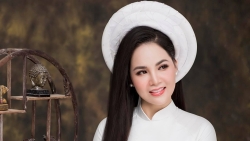 Ca sĩ Mai Thương ra cùng lúc 2 MV về đạo làm con