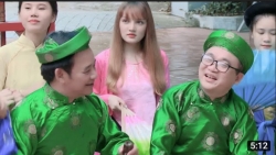Ngọc Lê Ninh 