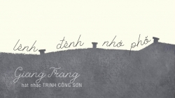 Ra mắt băng cối 