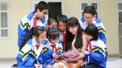 “Tôn sư trọng đạo” - Truyền thống đáng tự hào đất Thăng Long