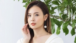 Tin tức giải trí mới nhất ngày 28/11: Midu không muốn bị nhắc tên trong chuyện Phan Thành cưới Primmy Trương
