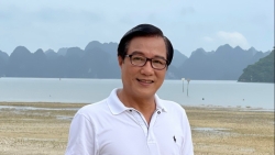 Chương trình tìm kiếm diễn viên 