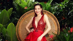 Hồ Ngọc Hà, Tú Anh gợi ý đồ cực chất cho mùa lễ hội cuối năm