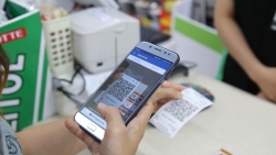 Giới trẻ và xu hướng thanh toán không dùng tiền mặt