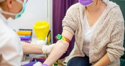 Mỹ: Nhiều sinh viên có thể cố tình nhiễm SARS-CoV-2