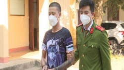Thanh Hóa: Khởi tố, bắt tam giam đối tượng trộm cắp và lừa đảo chiếm đoạt tài sản