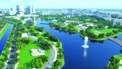 FDI Bình Dương vẫn đạt 1,5 tỷ USD trong 9 tháng