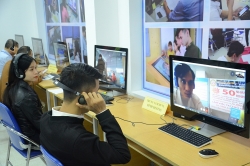 Hội chợ việc làm online: Nơi kết nối người lao động với doanh nghiệp