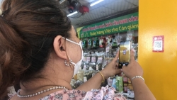 Từ nay người dân Đà Nẵng có thể đi... 