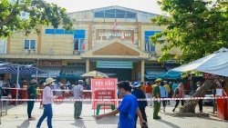Đà Nẵng: Chủ chè bưởi TIDI nghi mắc Covid-19 dự đám cưới tại Phì Lũ 3 và về Điện Bàn