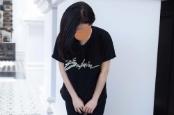Đầu tư hy vọng đổi đời, một phụ nữ ở Đà Nẵng trình báo bị lừa hơn 300 triệu đồng