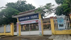 TX Điện Bàn ghi nhận 125 ca mắc Covid-19 trong 4 ngày
