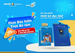 Khoản đầu tư sinh lời nhất mọi thời đại theo lời khuyên của tỉ phú Warren Buffett bạn đã biết