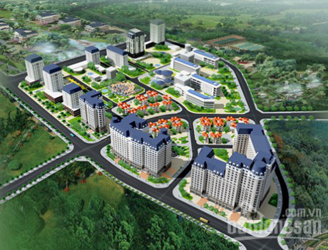 Tổng Công ty Cienco 5: Có dấu hiệu làm thất thoát tài sản của nhà nước