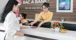 Tiếp cận khách hàng nữ trong nền kinh tế của các quý bà (She-conomy)