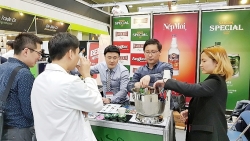 SABECO xuất sắc giành huy chương vàng tại Giải thưởng Bia quốc tế 2019